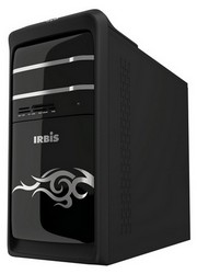 Замена процессора на компьютере Irbis в Астрахане