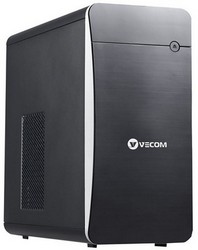 Замена процессора на компьютере Vecom в Астрахане