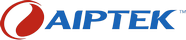 Логотип Aiptek